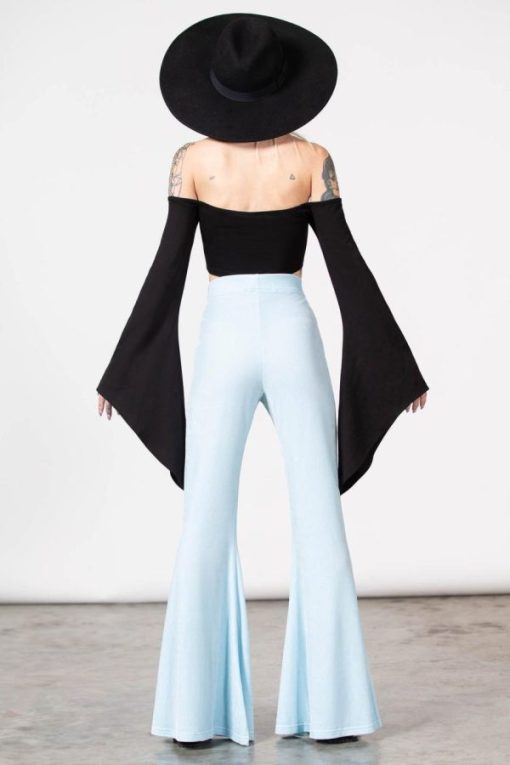 Chicthreadco.shop72f3474fae 4