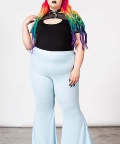 Chicthreadco.shop72f3474fae 5