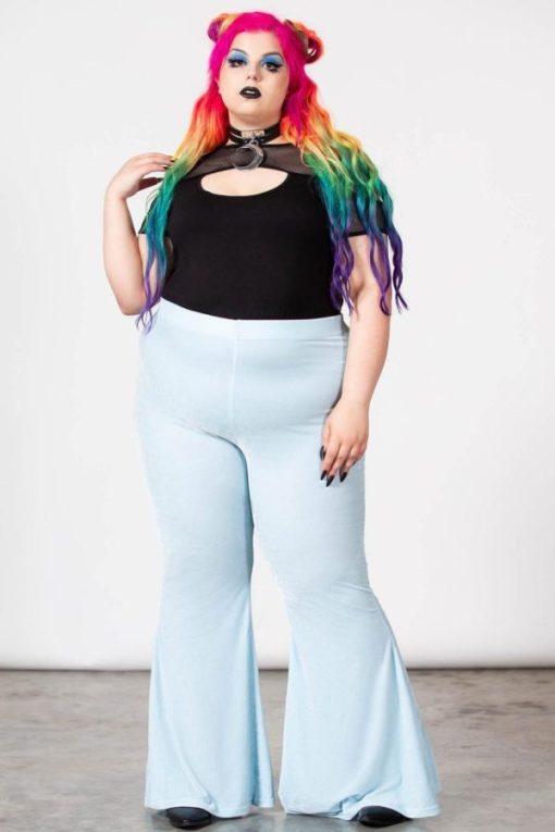 Chicthreadco.shop72f3474fae 5
