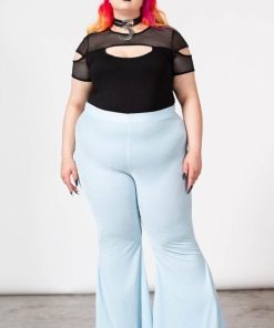 Chicthreadco.shop72f3474fae 7