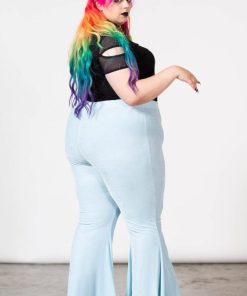 Chicthreadco.shop72f3474fae 8