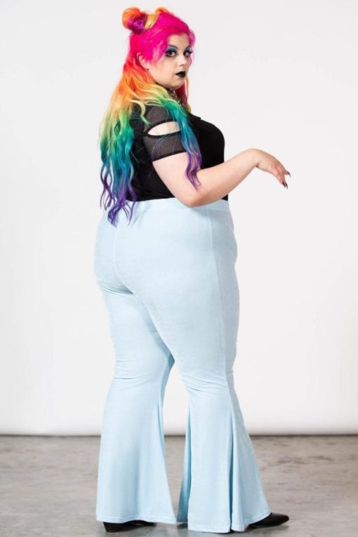 Chicthreadco.shop72f3474fae 8