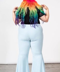 Chicthreadco.shop72f3474fae 9
