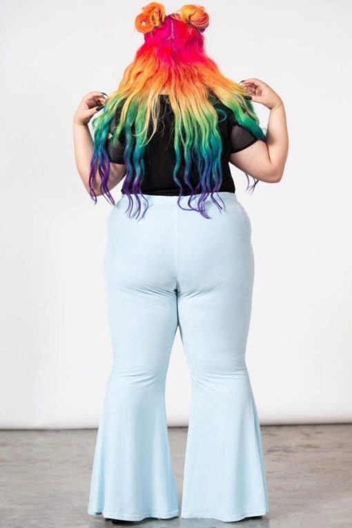 Chicthreadco.shop72f3474fae 9