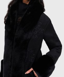 Chicthreadco.shop73346852eb 2