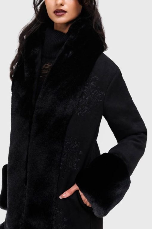 Chicthreadco.shop73346852eb 2