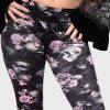 Chicthreadco.shop738b6edf8a 1