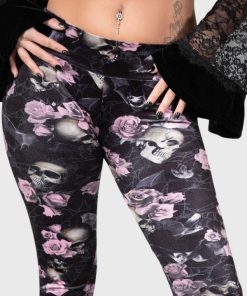 Chicthreadco.shop738b6edf8a 1