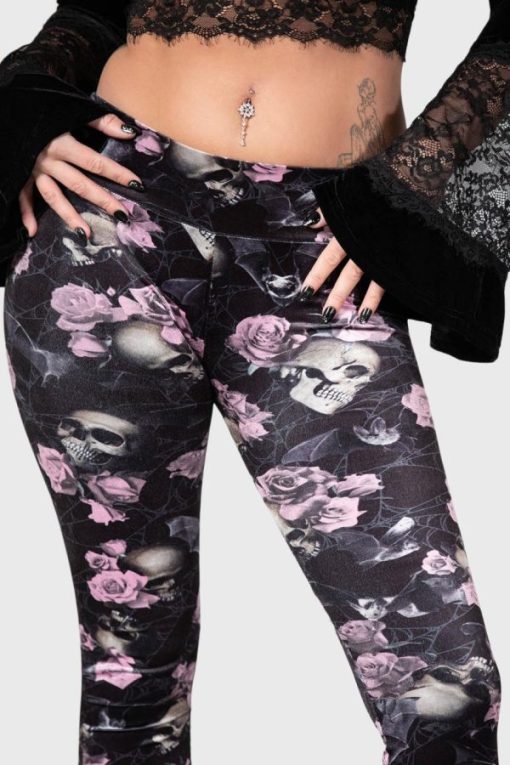 Chicthreadco.shop738b6edf8a 1