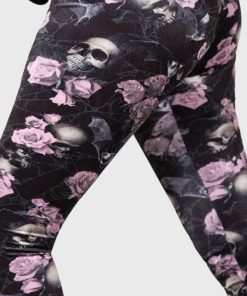 Chicthreadco.shop738b6edf8a 2