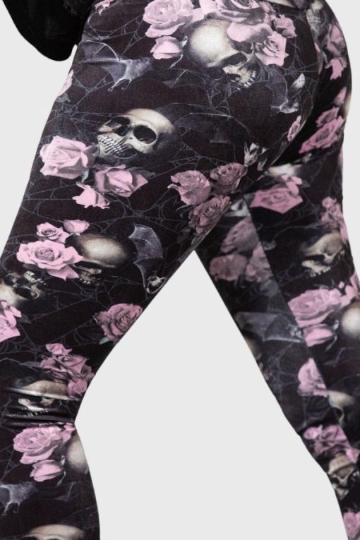 Chicthreadco.shop738b6edf8a 2