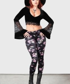Chicthreadco.shop738b6edf8a 3