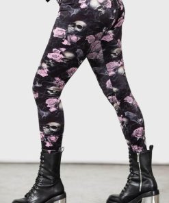 Chicthreadco.shop738b6edf8a 4
