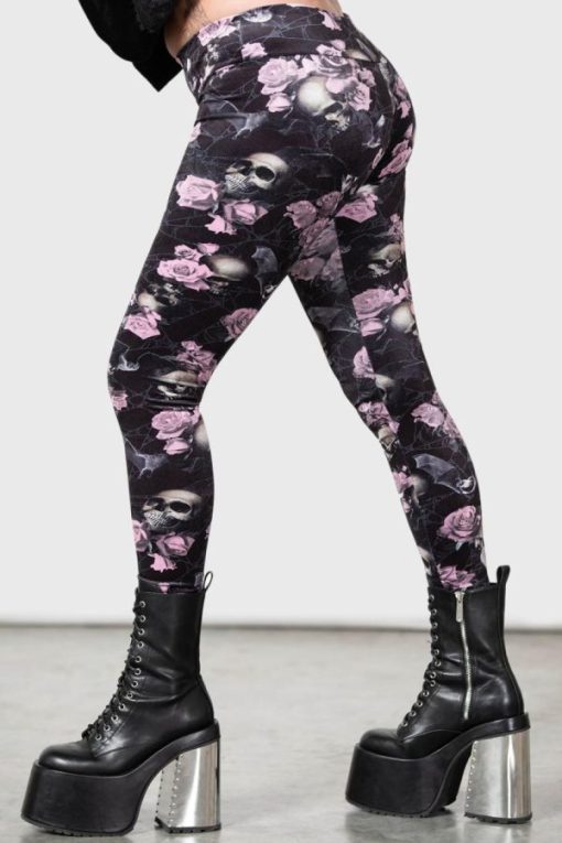 Chicthreadco.shop738b6edf8a 4