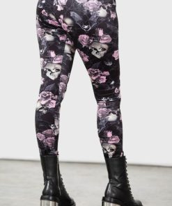 Chicthreadco.shop738b6edf8a 5