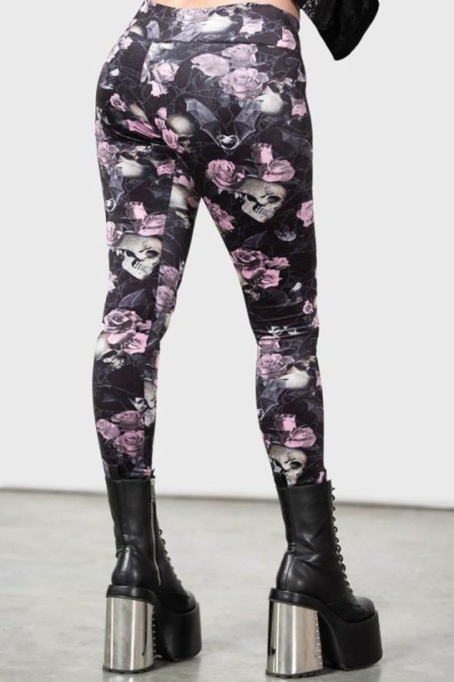 Chicthreadco.shop738b6edf8a 5