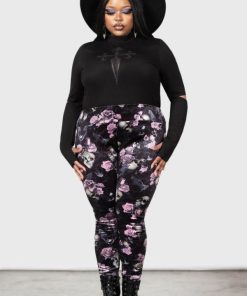 Chicthreadco.shop738b6edf8a 6
