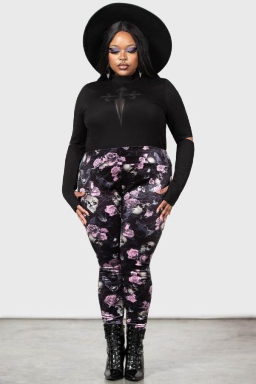 Chicthreadco.shop738b6edf8a 6