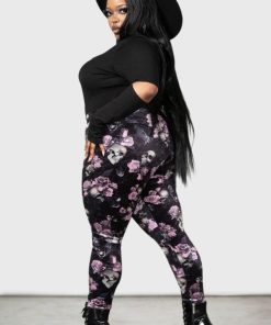 Chicthreadco.shop738b6edf8a 7
