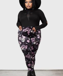 Chicthreadco.shop738b6edf8a 8