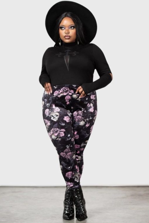 Chicthreadco.shop738b6edf8a 8