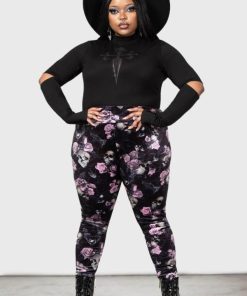 Chicthreadco.shop738b6edf8a 9