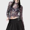Chicthreadco.shop738f46187e 1