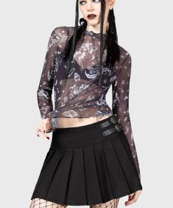 Chicthreadco.shop738f46187e 1
