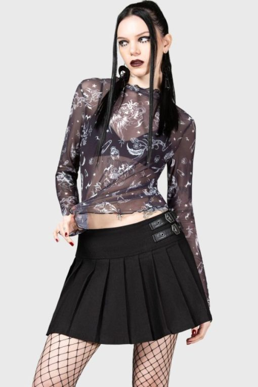 Chicthreadco.shop738f46187e 1