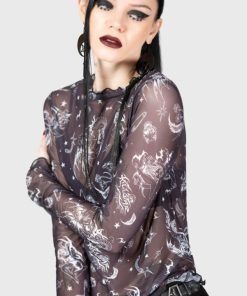 Chicthreadco.shop738f46187e 2