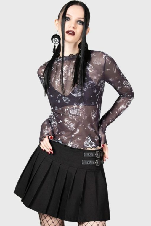 Chicthreadco.shop738f46187e 3