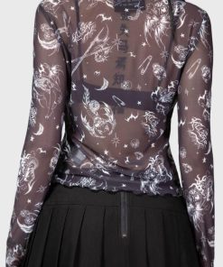 Chicthreadco.shop738f46187e 4