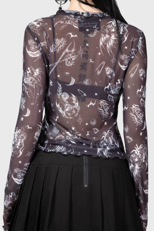 Chicthreadco.shop738f46187e 4