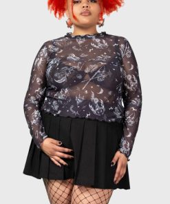 Chicthreadco.shop738f46187e 6