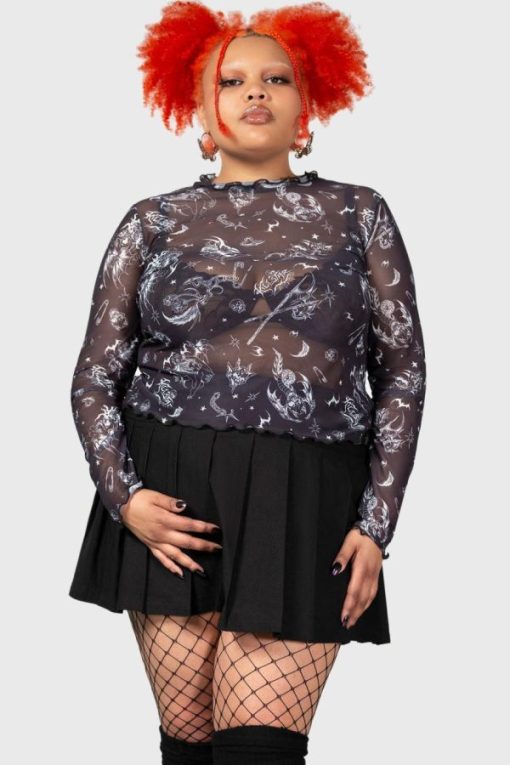 Chicthreadco.shop738f46187e 6