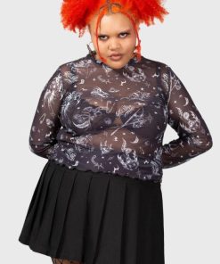 Chicthreadco.shop738f46187e 7
