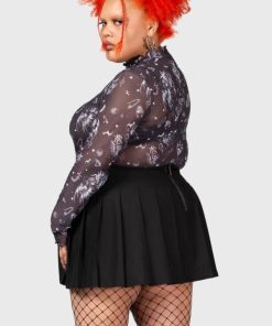 Chicthreadco.shop738f46187e 8