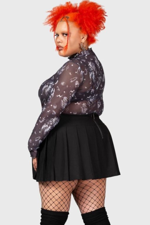 Chicthreadco.shop738f46187e 8