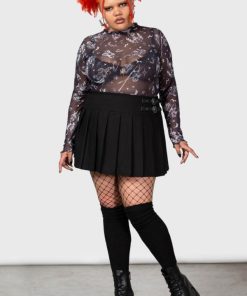 Chicthreadco.shop738f46187e 9