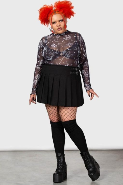 Chicthreadco.shop738f46187e 9