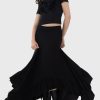 Chicthreadco.shop73eae7b27d 1