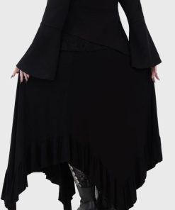 Chicthreadco.shop73eae7b27d 2