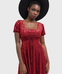 Chicthreadco.shop74bc23a67a 1