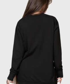 Chicthreadco.shop754a9f2e7e 9