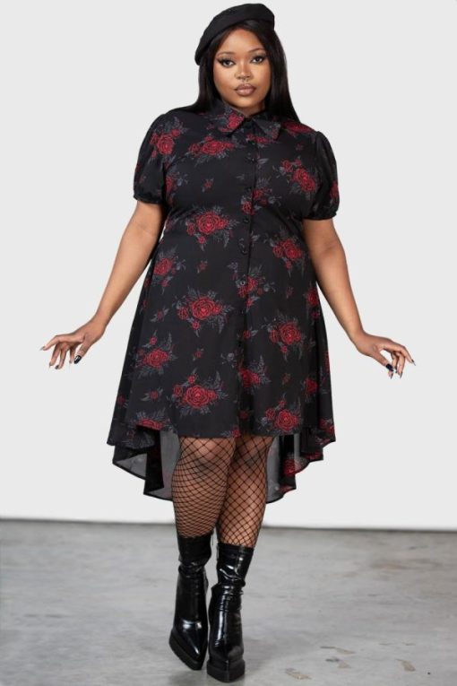 Chicthreadco.shop7554858456 10