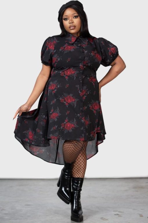 Chicthreadco.shop7554858456 8