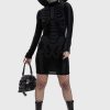 Chicthreadco.shop758bfa72db 1