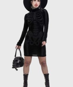 Chicthreadco.shop758bfa72db 1