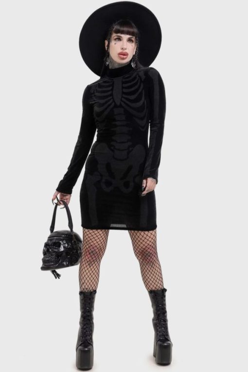 Chicthreadco.shop758bfa72db 1
