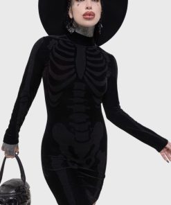Chicthreadco.shop758bfa72db 3